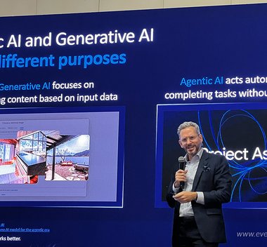 Мэргэжлийн багт даатгах