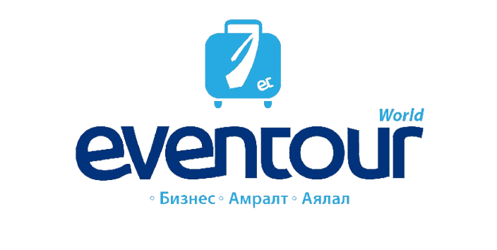 Eventour